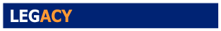Legacy