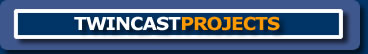 Twinprojects