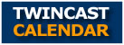 Twincast