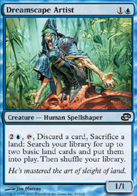 Magic: The Gathering