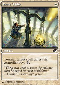 Magic: The Gathering