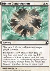 Magic: The Gathering