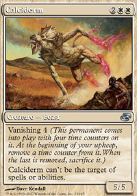 Magic: The Gathering