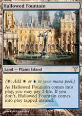 Magic: The Gathering