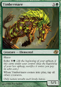 Magic: The Gathering