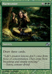 Magic: The Gathering