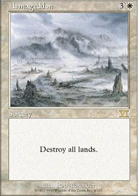 Magic: The Gathering