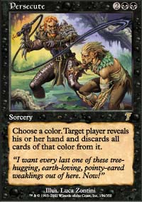 Magic: The Gathering