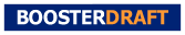 BoosterDraft