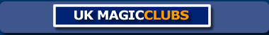 UKMagicClubs