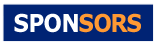 sponsors