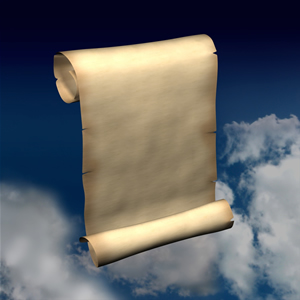 Terms and Conditions